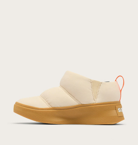 YOUTH OUT N ABOUT™ IV MINI PUFFY WP