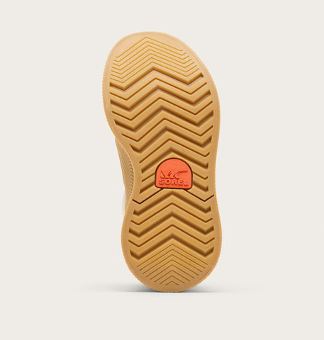 YOUTH OUT N ABOUT™ IV MINI PUFFY WP