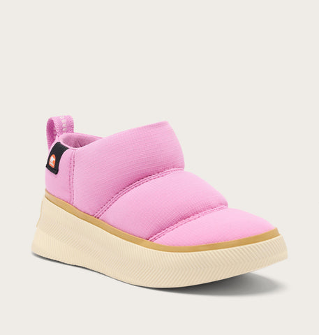 YOUTH OUT N ABOUT™ IV MINI PUFFY WP