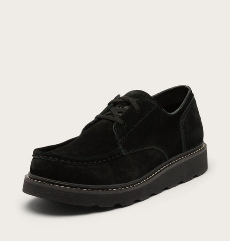 SLABTOWN 62'™ Stoic Men's Shoe