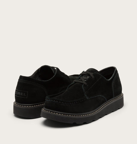 SLABTOWN 62'™ Stoic Men's Shoe