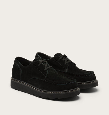 SLABTOWN 62'™ Stoic Men's Shoe