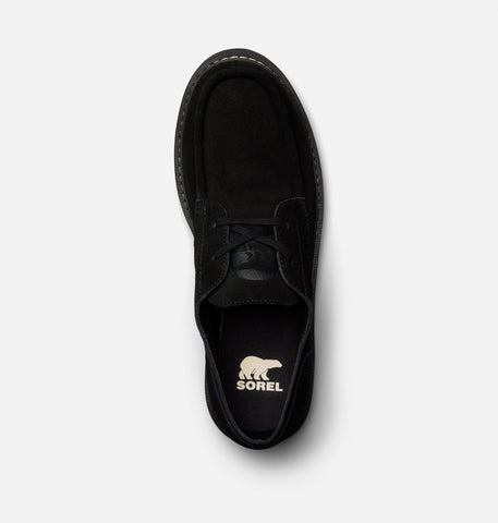 SLABTOWN 62'™ Stoic Men's Shoe