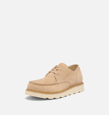 SLABTOWN 62'™ Stoic Men's Shoe