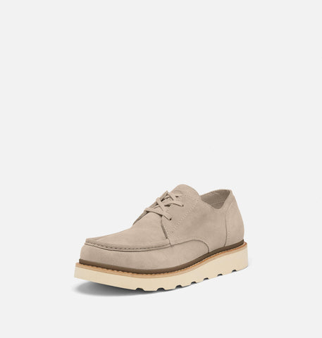 SLABTOWN 62'™ Stoic Men's Shoe