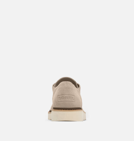 SLABTOWN 62'™ Stoic Men's Shoe