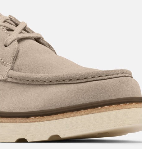 SLABTOWN 62'™ Stoic Men's Shoe