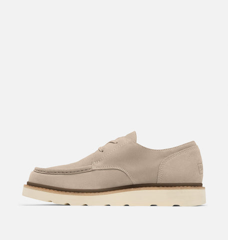 SLABTOWN 62'™ Stoic Men's Shoe