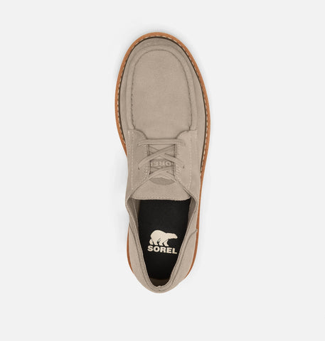 SLABTOWN 62'™ Stoic Men's Shoe