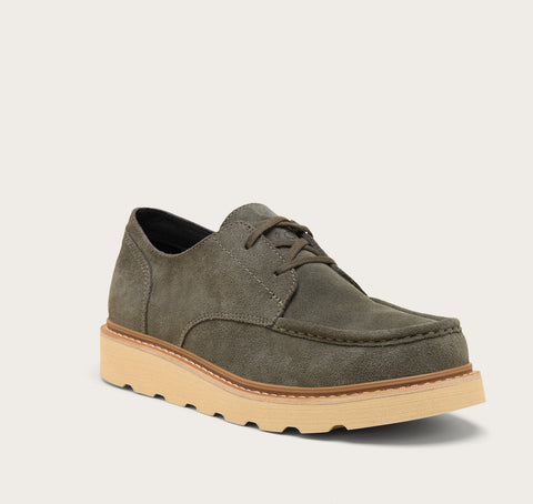SLABTOWN 62'™ Stoic Men's Shoe