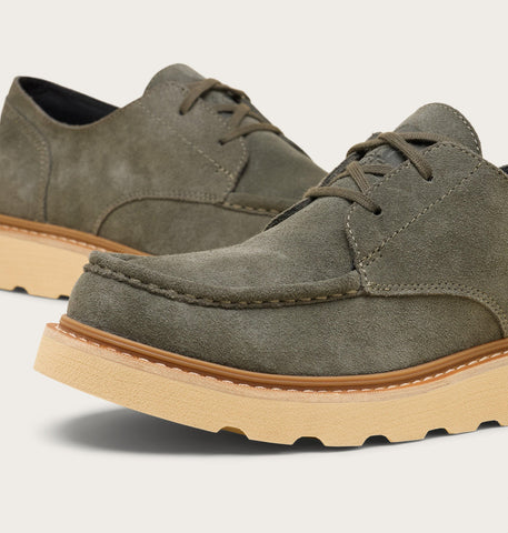 SLABTOWN 62'™ Stoic Men's Shoe