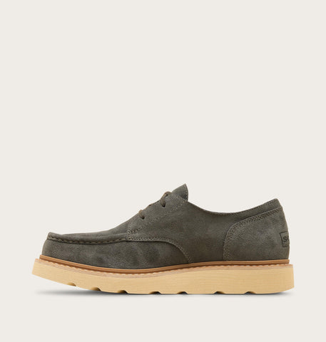 SLABTOWN 62'™ Stoic Men's Shoe