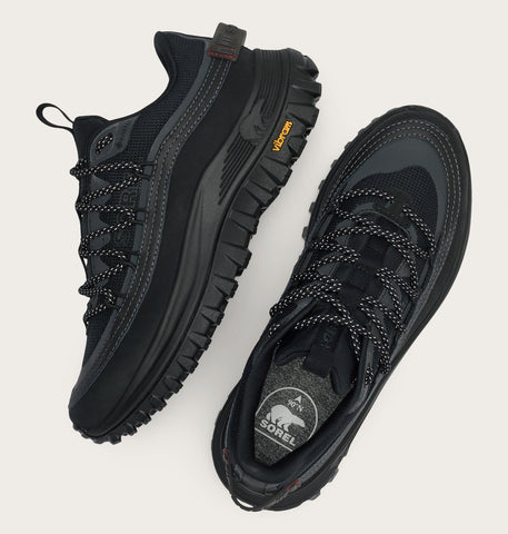 CALLSIGN HORIZON™ LOW GTX Women's Waterproof Sneaker