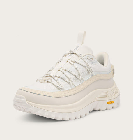 CALLSIGN HORIZON™ LOW GTX Women's Waterproof Sneaker