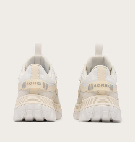 CALLSIGN HORIZON™ LOW GTX Women's Waterproof Sneaker