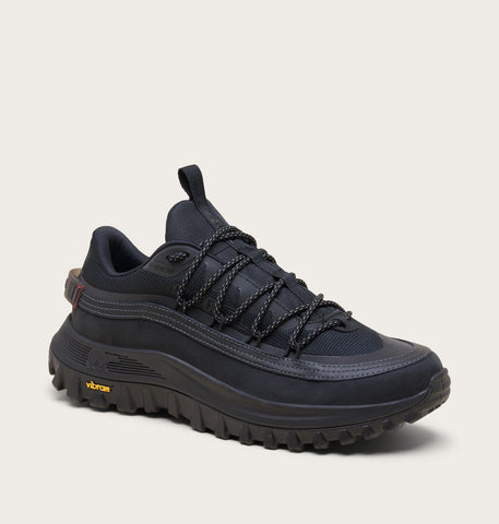 CALLSIGN HORIZON™ LOW GTX Men's Waterproof Sneaker