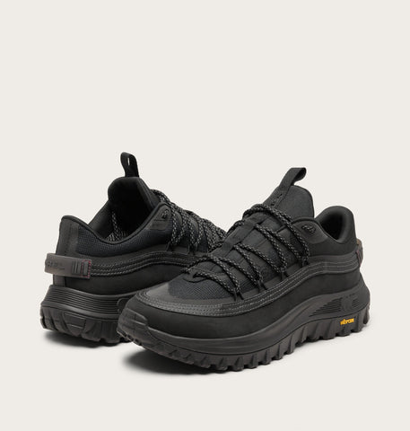 CALLSIGN HORIZON™ LOW GTX Men's Waterproof Sneaker