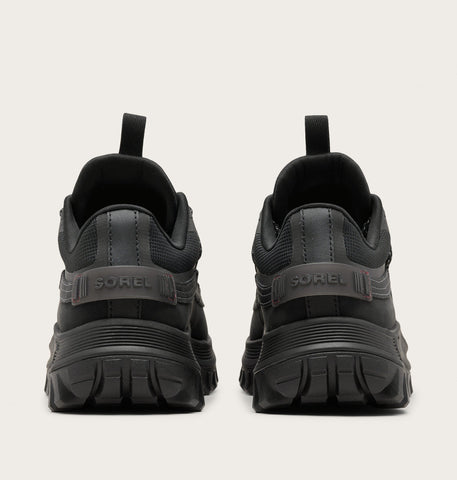 CALLSIGN HORIZON™ LOW GTX Men's Waterproof Sneaker