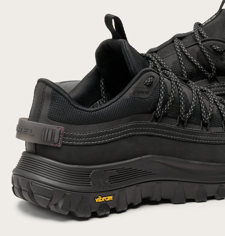 CALLSIGN HORIZON™ LOW GTX Men's Waterproof Sneaker