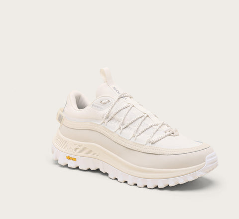 CALLSIGN HORIZON™ LOW GTX Men's Waterproof Sneaker