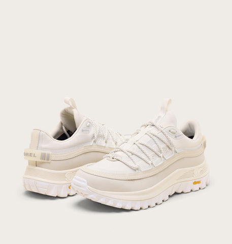 CALLSIGN HORIZON™ LOW GTX Men's Waterproof Sneaker