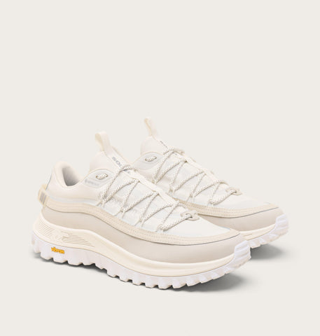 CALLSIGN HORIZON™ LOW GTX Men's Waterproof Sneaker