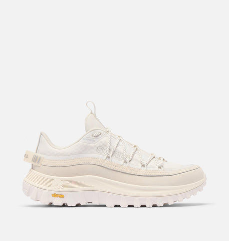 CALLSIGN HORIZON™ LOW GTX Men's Waterproof Sneaker