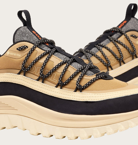 CALLSIGN HORIZON™ LOW GTX Men's Waterproof Sneaker