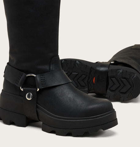 JOAN FRWD™ TALL Women's Waterproof Boot