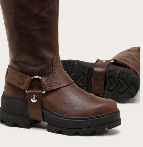 JOAN FRWD™ TALL Women's Waterproof Boot