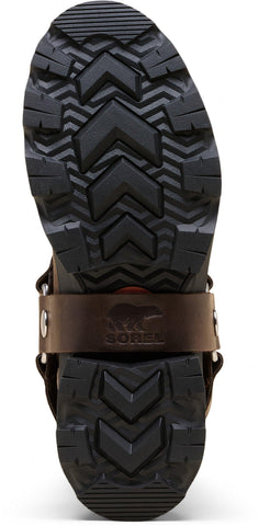 JOAN FRWD™ TALL Women's Waterproof Boot