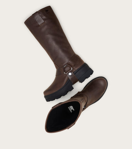 JOAN FRWD™ TALL Women's Waterproof Boot