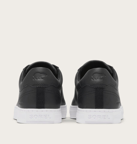 CYPRUS™ Men's Waterproof Sneaker