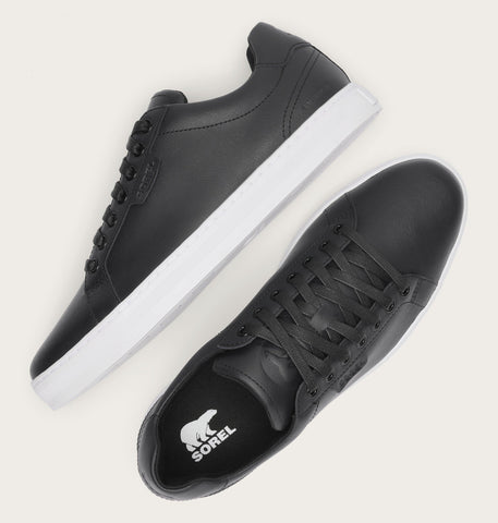 CYPRUS™ Men's Waterproof Sneaker