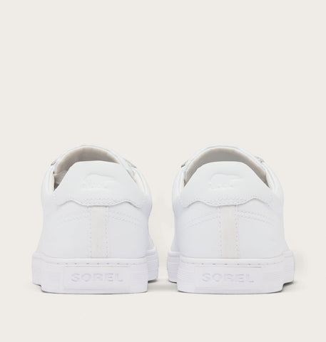 CYPRUS™ Men's Waterproof Sneaker