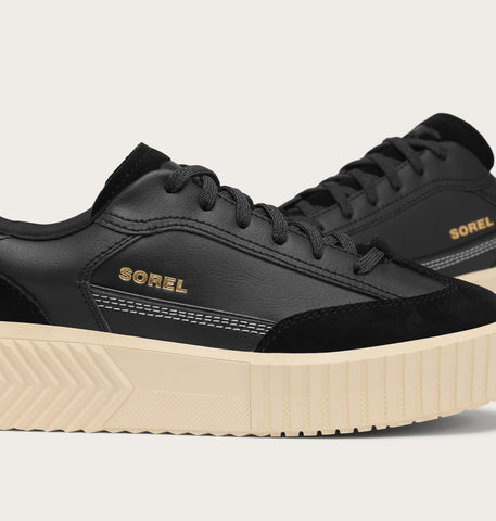 ONA AVE™ T-TOE Women's Sneaker