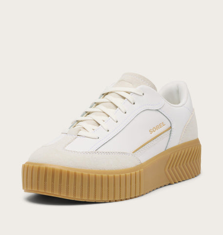 ONA AVE™ T-TOE Women's Sneaker