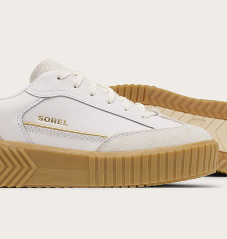 ONA AVE™ T-TOE Women's Sneaker