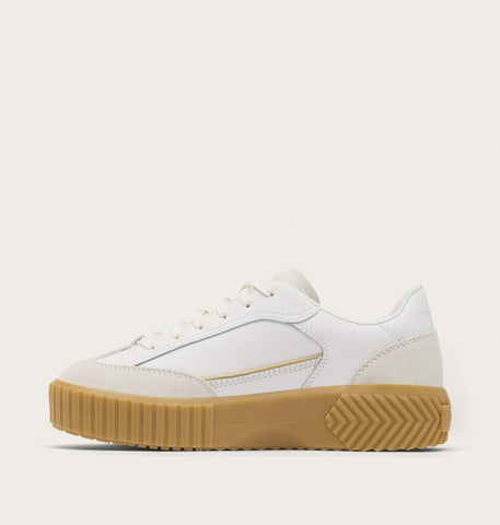 ONA AVE™ T-TOE Women's Sneaker