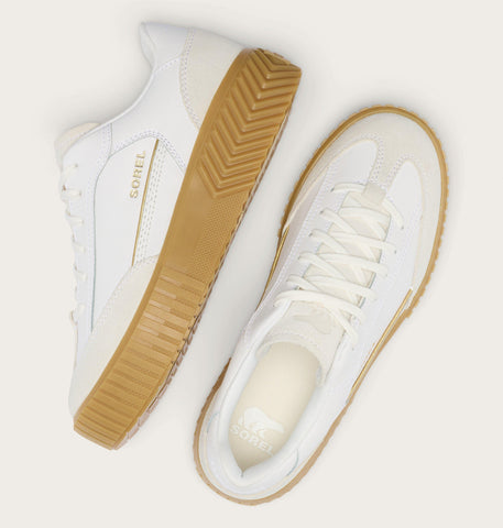 ONA AVE™ T-TOE Women's Sneaker