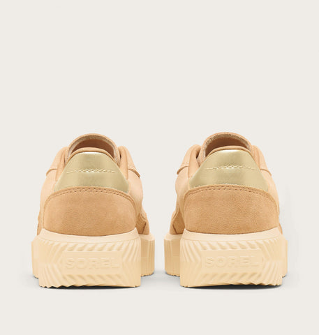 ONA AVE™ T-TOE Women's Sneaker