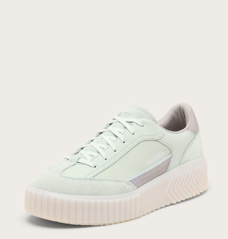 ONA AVE™ T-TOE Women's Sneaker