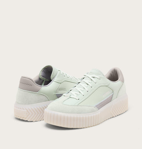 ONA AVE™ T-TOE Women's Sneaker