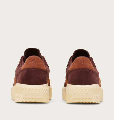 ONA AVE™ T-TOE Varsity Women's Sneaker