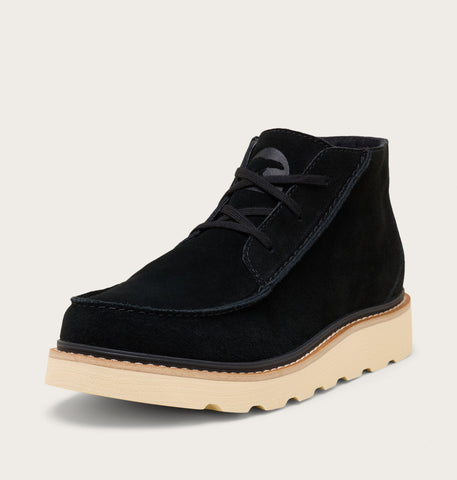 SLABTOWN 62'™ STOIC MID Men's Boot