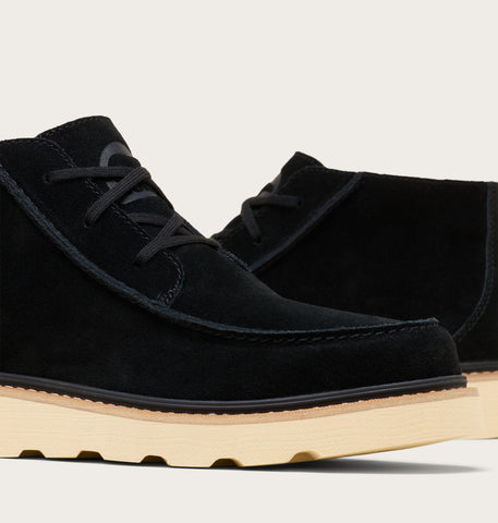 SLABTOWN 62'™ STOIC MID Men's Boot