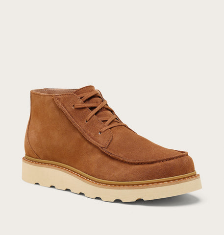 SLABTOWN 62'™ STOIC MID Men's Boot