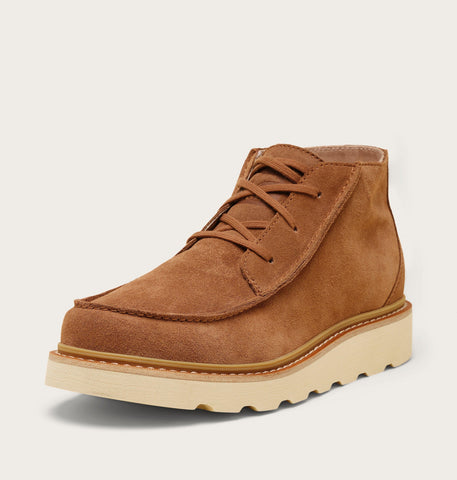 SLABTOWN 62'™ STOIC MID Men's Boot