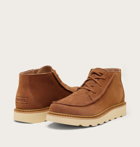 SLABTOWN 62'™ STOIC MID Men's Boot