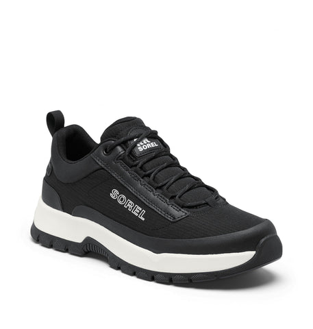 OUTING NW™ LOW Men's Sneaker